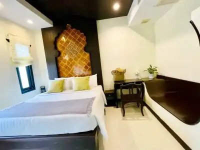 Kana Bay Villa Ao Nang - 138
