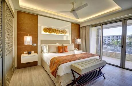 Royalton Bavaro, An Autograph Collection All-Inclusive Resort & Casino - 121