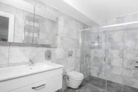 Emin Residence - 19
