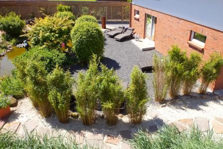 BoutiqueMyn Utspann - 64