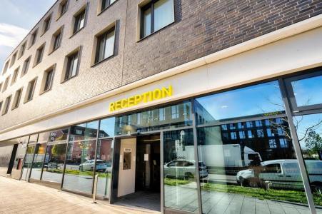 B&B München-Trudering - 48