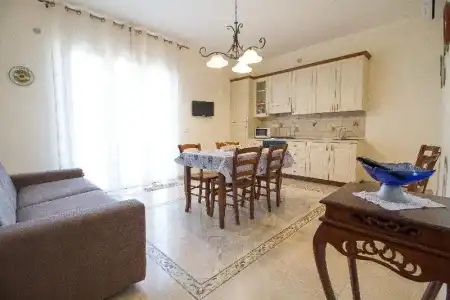 Etna Royal View - 108
