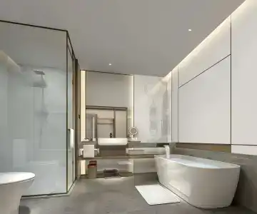 DoubleTree by Hilton Kunming Airport - 8