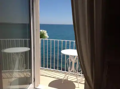B&B Bellavista Suite - 50