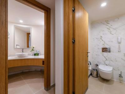 Rixos Park Belek - The Land of Legends Access - 15