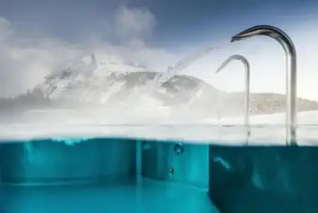 Allegra Pontresina - 21