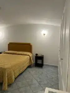 B&B Napoli La scalinata di Chiaia - 27
