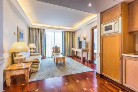Pestana Royal All Inclusive Ocean & Spa Resort - 104