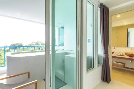 Costa Village Bangsaray - 128