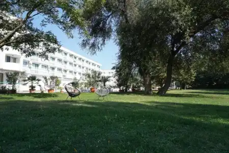 Zefir - 4