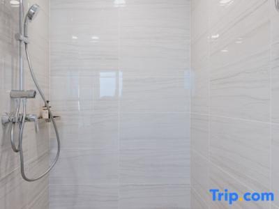 Thanh Kieu Beach Resort - 175