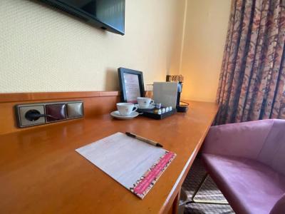 Harz & Spa Seela - 56