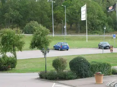 Rasta Kalmar - 13