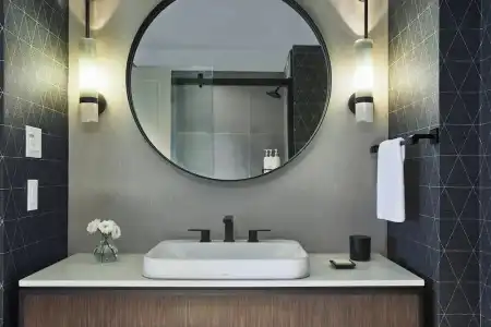 Kimpton Marlowe by IHG - 112