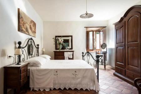 Agriturismo di Baroni Enzo - 1