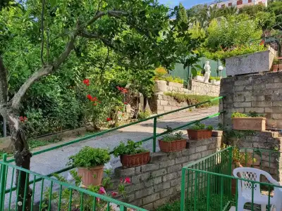 Il Nido Sorrento - 27