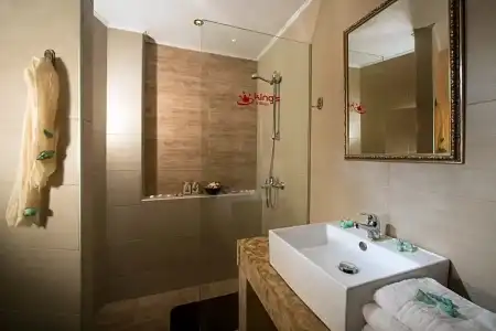 Sarpidon Apartments - 165