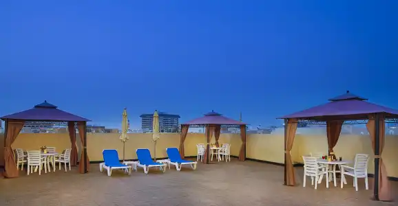 Gateway - 19