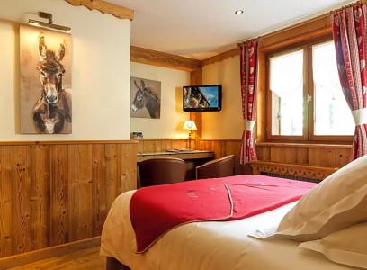 Auberge du manoir - 28