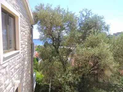 Rooms Villa Desa - 38