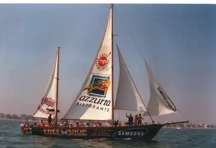 Milano & Helvetia - 22