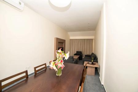 Helios Bay and Suites - 178