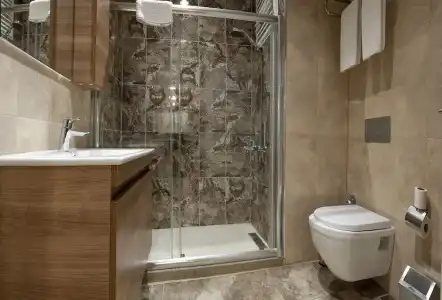 Vitabella Suites - 51