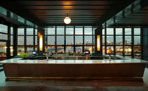 Wythe - 4