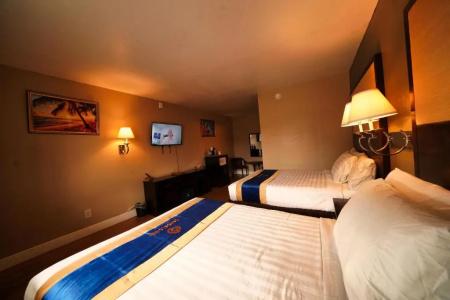 Sandals Inn - 63