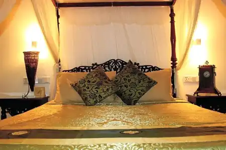 Asian Jewel Boutique - 52