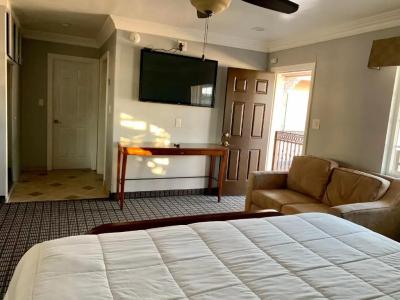 Viking Motel-Ventura - 19