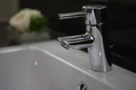 B&B Kassel-Wilhelmshöhe - 44