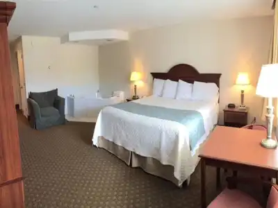 Ogunquit & Suites - 3