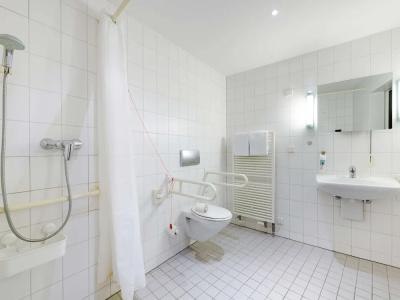 Ibis Luebeck City - 52