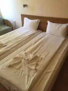 Arabella Beach - 13