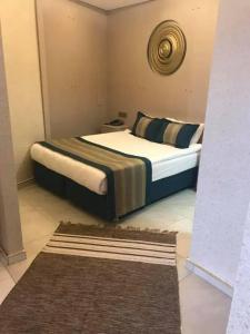 Nun Otel - 20
