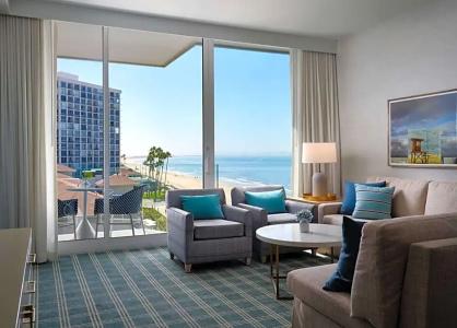 del Coronado, Curio Collection by Hilton - 145