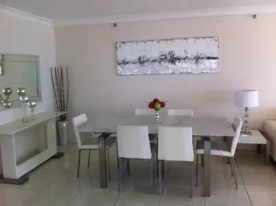 Zenith Ocean Front Apartments - 1