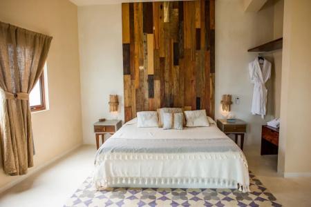 Maria Del Mar Tulum - 44