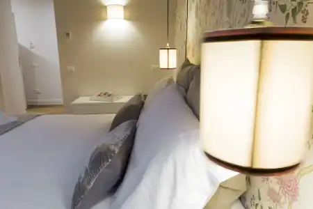I Fiori De' Mario Suites - 31