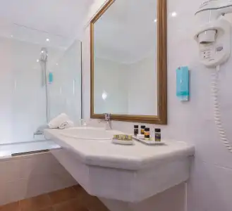 Alexander Beach & Village Resort - 8