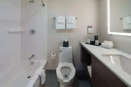 Holiday Inn Laval Montréal by IHG - 53
