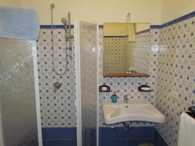 B&B Il Cappero - 22
