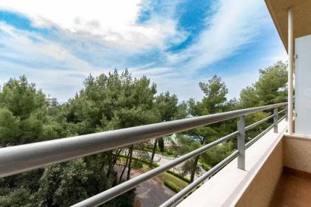 The Residence Aparthotel - 274