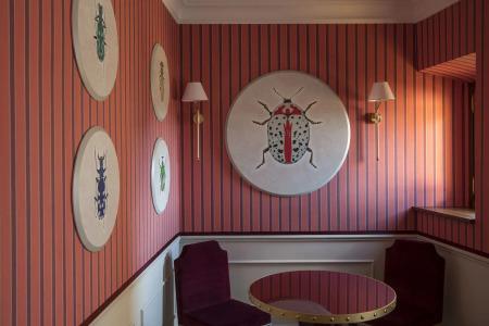 Il Tornabuoni Unbound - 38