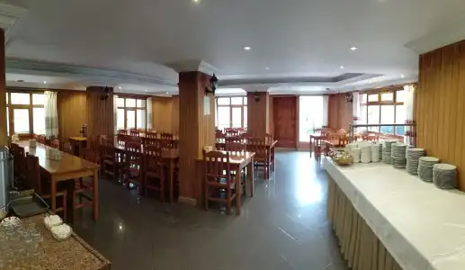 Ayder Koru - 12