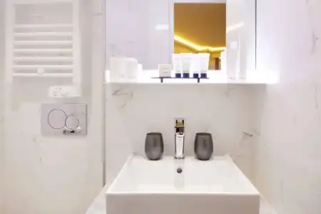 Hôtel Petit Lafayette - 34