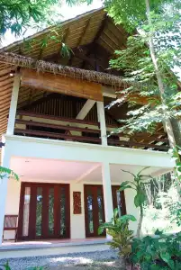 Koyao Bay Pavilions - 81