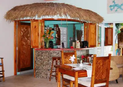 The Islander - 16