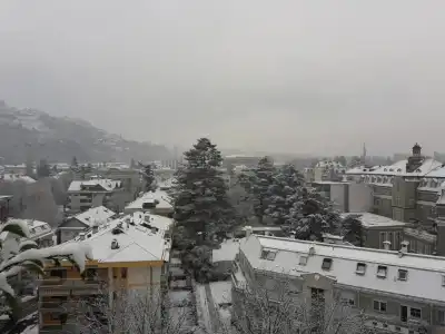 Garni Lux - 47